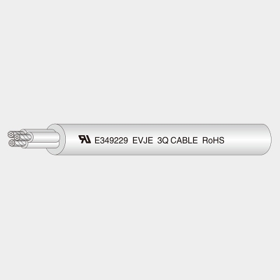 EVJE EVJT