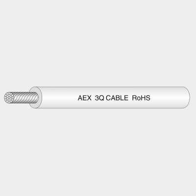 AEX