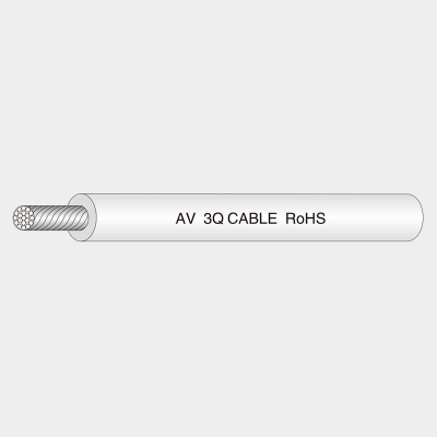 AV