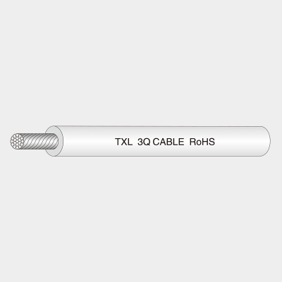 TXL