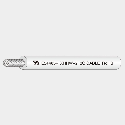 XHHW-2、XHHW、XHH、RW75、R90、RW90