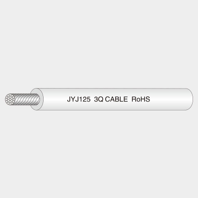 JY105,JYJ125,JYJ155
